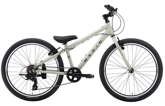 MARIN:DONKY JR24 6s<br>(05-05)